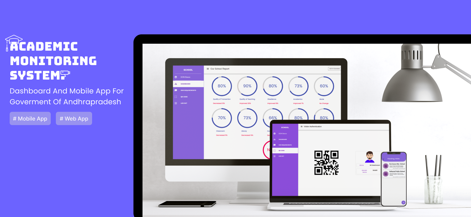 101Deploy portfolio graphic design pitch deck design