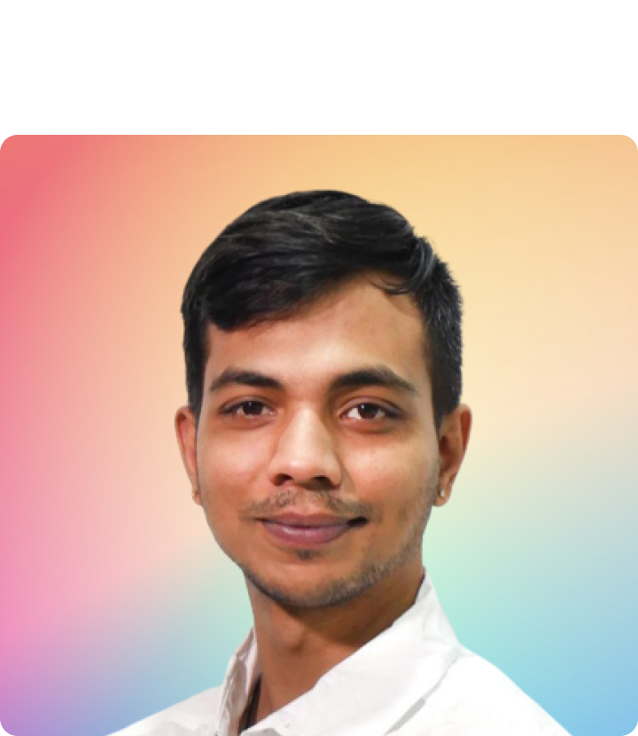 Shesh Iyer Maximum protocol