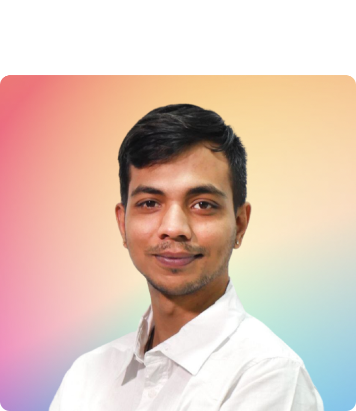 Shesh Iyer Maximum protocol