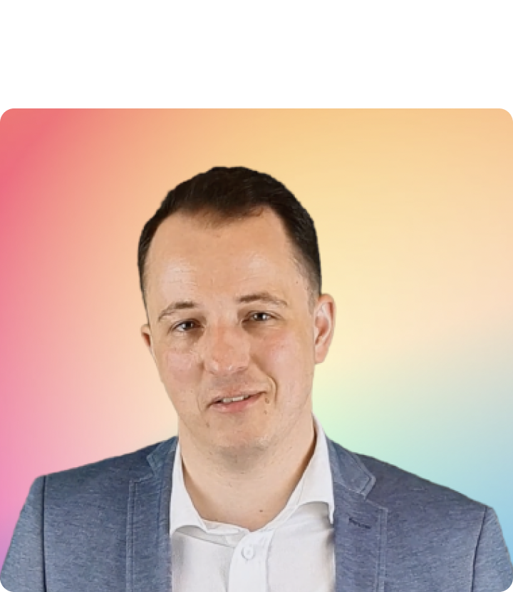 Steve Vetter Consulting