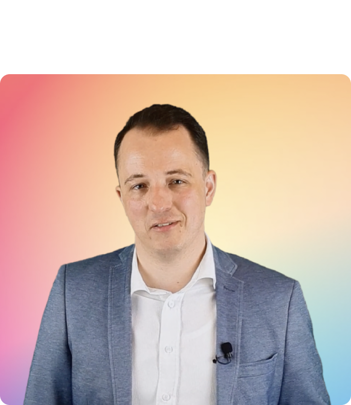 Steve Vetter Consulting