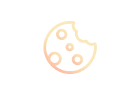 cookie 101Deploy